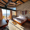 Отель DIEM Vichayito Beachfront Eco-Luxury, фото 13