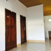 Отель Giyat Kodong Home Stay, фото 12
