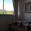 Отель Santiago Town Suites, фото 32
