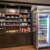 Отель Hampton Inn by Hilton Shreveport/Bossier City, фото 12