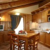 Отель Le Chalet, фото 23