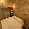 Отель Ceran Stone House, фото 15