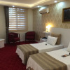 Отель Otel Cavusoglu, фото 23