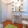 Отель Apartment 990, фото 19