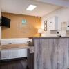 Отель Quality Inn & Suites Silverdale, фото 5