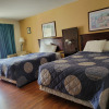 Отель Surrey Inn Ashland, фото 4