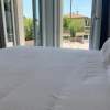 Отель CASA BACI - Soggiorno nel Gusto, фото 18