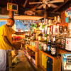 Отель Bananarama Dive & Beach Resort, фото 11