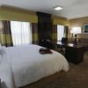 Отель Hampton Inn & Suites Missouri City, TX, фото 27