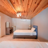 Отель Assos Kadırga Otel, фото 10