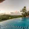 Отель Serendipity Pool Suite, фото 4
