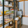 Отель Hostal Tuset, фото 10