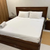 Отель Lords Inn Hotel, фото 7