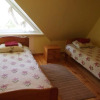 Отель Männi Guesthouse, фото 2