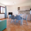 Отель Cala Sol - Ciclamino, фото 8