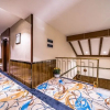 Отель Fanke Hotel (Site of the Zunyi Conference), фото 3