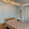 Гостиница ValeryApart (ВалериАпарт) на улице Родионова 193/1, фото 5