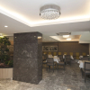 Отель Yeni Bahar Otel, фото 25