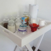 Отель Absolute Bosch Guest House, фото 19