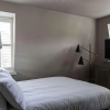 Отель Henrietta House, a member of Radisson Individuals, фото 7
