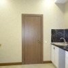 Гостиница Amore Mio Guest House, фото 6