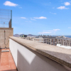 Отель Home2Book Charming Urban Siete Palmas, фото 31