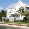 Отель Coral Lagoon Resort Villas & Marina by KeysCaribbean, фото 33