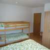 Отель Modern, Spacious, Well Equipped Apartment in High Tatras Mountains, фото 1