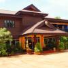 Отель Villa Phetsamone, фото 2