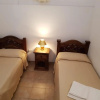 Отель Agriturismo Baglio Pocoroba, фото 3