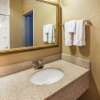 Отель La Quinta Inn by Wyndham Indianapolis North at Pyramids, фото 3