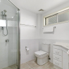 Отель Noosa Heads Beach Getaway Unit 3 Yaringa 29 Noosa Drive, фото 5