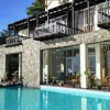 Отель Tiara Bunga Hotel & Villa, фото 8