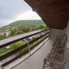 Отель Sluncho Guest House, фото 3
