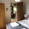 Отель Turicum Chalets AT Monkey Rock Winery, фото 3