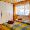 Отель Apartment Oberei Wilderswil-Interlaken, фото 6