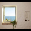 Отель Trullo Exclusive - Pearl of the Ionian Sea, фото 8