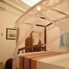 Отель Godawatta Homestay, фото 3