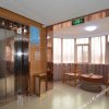 Отель Fangyuan Inn (Zhengzhou Medical College Boutique), фото 15