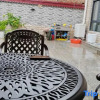 Отель Liangzhu Homestay, фото 11