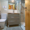 Отель Apartamento Florida, фото 11