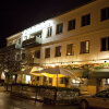 Отель Stora Hotellet Osby, фото 1