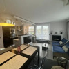 Отель Apartamenty Sun&Snow Willa Nord, фото 14