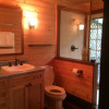 Отель Volcano Hidden Cottage, фото 7