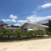 Отель Casa Com Piscina Ubatuba, фото 1