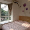 Отель Guilin Home Stay No.2, фото 3