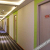 Отель Smart Inn, фото 7
