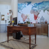 Отель Casa Rosa Montes, фото 13