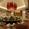 Отель Grand Sky Hotel, фото 4