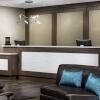 Отель Homewood Suites By Hilton San Jose North, фото 6